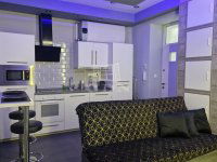 Eladó téglalakás, VII. kerületben, Erzsébet körúton 58.9 M Ft