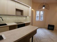 Eladó téglalakás, VII. kerületben 51 M Ft, 2 szobás