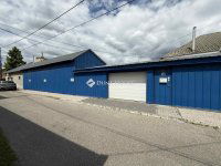 Eladó családi ház, Kecskeméten 100 M Ft, 2 szobás