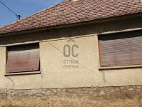 Eladó családi ház, Marócsán 14.9 M Ft, 3 szobás