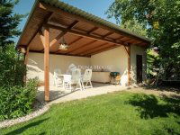 Eladó családi ház, Halásztelken 224.5 M Ft, 6 szobás