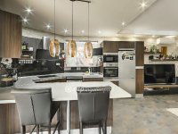 Eladó családi ház, Érden 149 M Ft, 5 szobás