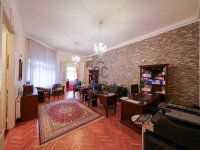 Eladó téglalakás, XIII. kerületben 199.9 M Ft, 4 szobás