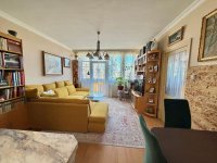 Eladó téglalakás, Nyíregyházán 55.9 M Ft, 2 szobás