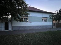 Eladó családi ház, Hajdúszoboszlón 53.99 M Ft, 3 szobás