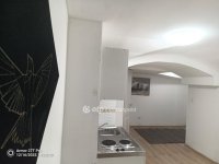 Eladó téglalakás, VIII. kerületben 22.5 M Ft, 1+1 szobás