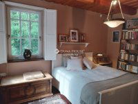 Eladó családi ház, Budaörsön 329.9 M Ft, 5 szobás