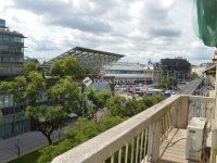 Eladó téglalakás, XIII. kerületben 109.9 M Ft, 3 szobás