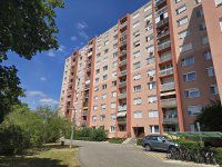 Eladó panellakás, Dunakeszin 40 M Ft, 1+1 szobás