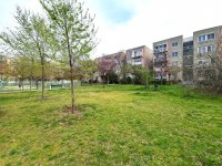 Eladó téglalakás, XXI. kerületben 59.98 M Ft, 1+2 szobás