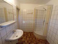 Eladó családi ház, Veresegyházon 66.9 M Ft, 2 szobás