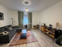 Eladó családi ház, Budapesten, XVI. kerületben 229.5 M Ft