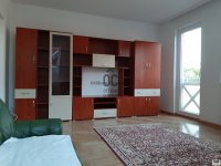 Eladó téglalakás, Budaörsön 79.9 M Ft, 2 szobás