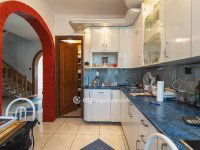 Eladó téglalakás, Nyíregyházán 64.9 M Ft, 2+2 szobás