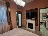 Eladó családi ház, Gyálon 155 M Ft, 4 szobás