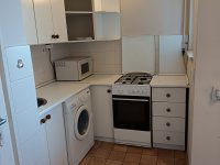 Eladó téglalakás, Székesfehérvárott 38 M Ft, 1 szobás