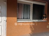 Eladó családi ház, Szentliszlón 62.794 M Ft, 2+3 szobás