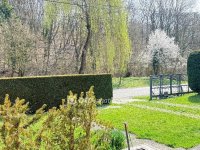 Eladó családi ház, Pécsett 91 M Ft, 3 szobás
