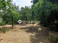 Eladó családi ház, Vecsésen 120 M Ft, 4 szobás