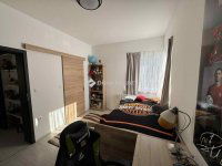 Eladó családi ház, Harkányban 149.9 M Ft, 4 szobás