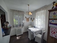 Eladó sorház, IX. kerületben 79.9 M Ft, 2 szobás