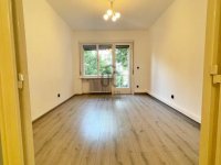 Kiadó téglalakás, albérlet, XIII. kerületben 230 E Ft / hó