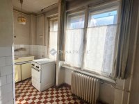 Eladó téglalakás, Szombathelyen 33.9 M Ft, 2 szobás