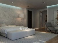 Eladó téglalakás, XIV. kerületben 107 M Ft, 2 szobás