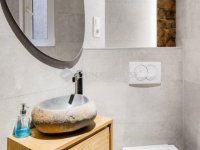 Eladó téglalakás, VII. kerületben 95 M Ft, 3 szobás