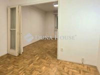 Eladó téglalakás, II. kerületben 72.99 M Ft, 1 szobás