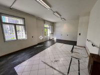 Kiadó üzlethelyiség, X. kerületben 225 E Ft / hó, 1 szobás