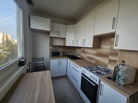 Eladó panellakás, Győrött 51.6 M Ft, 2 szobás