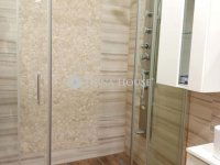 Eladó téglalakás, Komlón 33.9 M Ft, 3 szobás