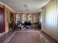 Eladó családi ház, Szegeden 150 M Ft, 4+1 szobás