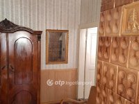 Eladó családi ház, Szabadszálláson 52.1 M Ft, 5 szobás