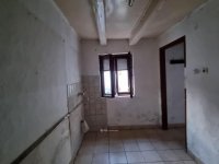 Eladó családi ház, Külsővaton 10.65 M Ft, 2 szobás