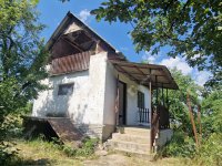 Eladó telek, Miskolcon 8.9 M Ft / költözzbe.hu