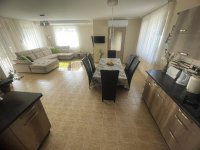 Eladó családi ház, Nyíregyházán 124.9 M Ft, 5 szobás