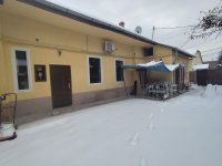 Eladó családi ház, IV. kerületben, Szabadkai utcában 109.9 M Ft