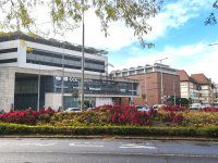 Eladó családi ház, Debrecenben 59.9 M Ft, 2 szobás