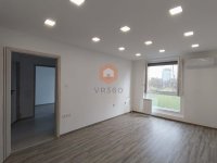 Eladó panellakás, Pécsett, Nagy Imre úton 50 M Ft, 1+1 szobás