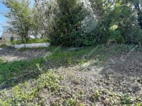 Eladó telek, Zalaegerszegen 8 M Ft / költözzbe.hu