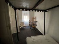 Eladó téglalakás, Pécsett 65.49 M Ft, 3 szobás