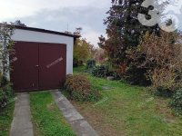 Eladó családi ház, Lajosmizsén 34.9 M Ft, 3 szobás