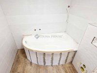 Eladó téglalakás, X. kerületben 48.4 M Ft, 1 szobás