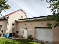 Eladó családi ház, Délegyházán 92.9 M Ft, 4 szobás