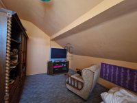 Eladó családi ház, XXII. kerületben 119 M Ft, 4 szobás