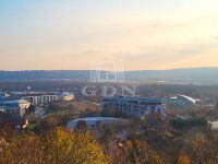 Eladó telek, Budaörsön 149.9 M Ft / költözzbe.hu