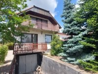 Eladó családi ház, Százhalombattán 87.9 M Ft, 5 szobás