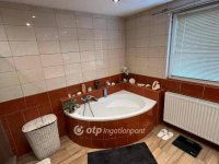 Eladó családi ház, Érden 78.5 M Ft, 3 szobás